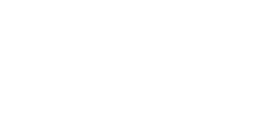sabilogistic